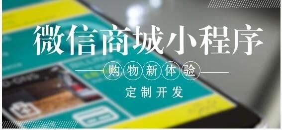 網(wǎng)站有哪些作用