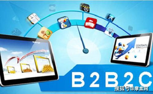 怎么運(yùn)營(yíng)b2b2c商城來(lái)提升知名度