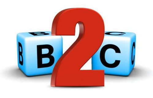 什么是b2c及b2b2c 如何選擇靠譜的線(xiàn)上商城軟件開(kāi)發(fā)公司